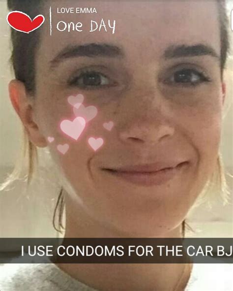 Blowjob without Condom Sexual massage Cervien